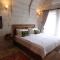 Cappadocia Vita Cave Hotel - Ürgüp