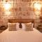 Cappadocia Vita Cave Hotel - Ürgüp