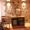 Cappadocia Vita Cave Hotel - Ürgüp