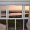 Serenity Ocean Lodge - Wilderness