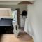 Melroce Holiday Cottage 5502