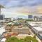 ZEN Central Bliss 2BR Holiday Retreat in the CBD - Darwin