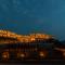 Tree of Life Vantara Resort & Spa - 乌代浦
