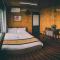 Tuong Vi Homestay - Venuestay