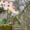 Nice Home In Monterosso Al Mare With 2 Bedrooms And Wifi