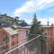 Nice Home In Monterosso Al Mare With 2 Bedrooms And Wifi