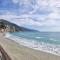 Beautiful Home In Monterosso Al Mare With Wifi