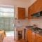 Nice Home In Monterosso Al Mare With 2 Bedrooms And Wifi