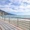 Beautiful Home In Monterosso Al Mare With Wifi