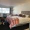 Traeth Rooms - Cardigan