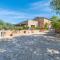 Finca Can Muvi