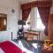 Annabelle Rooms - Great Yarmouth