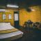 Tuong Vi Homestay - Venuestay