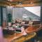 Tuong Vi Homestay - Venuestay