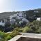 Villa Artemis in Triantaros Tinos - Triandáros