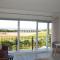 Serenity Ocean Lodge - Wilderness