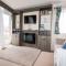 Lake View 10