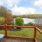 Lake View 10
