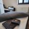 BIELEFELD CITY APARTMENTS - komfortable Einzelzimmer und Doppelzimmer - moderne Badezimmer, schnelles WLAN, Self-Check-In