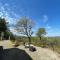 Val D’Orcia Eco Cottage