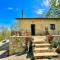 Val D’Orcia Eco Cottage