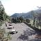 Song Lin Homestay