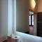 BIELEFELD CITY APARTMENTS - komfortable Einzelzimmer und Doppelzimmer - moderne Badezimmer, schnelles WLAN, Self-Check-In