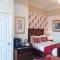 Annabelle Rooms - Great Yarmouth