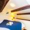 BELVEDERE AP1059 Villefranche-sur-Mer by Riviera Holiday Homes
