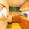 BELVEDERE AP1059 Villefranche-sur-Mer by Riviera Holiday Homes