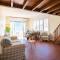 BELVEDERE AP1059 Villefranche-sur-Mer by Riviera Holiday Homes