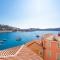 BELVEDERE AP1059 Villefranche-sur-Mer by Riviera Holiday Homes