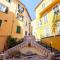 BELVEDERE AP1059 Villefranche-sur-Mer by Riviera Holiday Homes