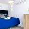 Polanka Apartamenty - Niechorze