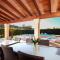 Villa LLORENÇ