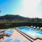 Villa LLORENÇ