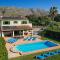 Villa LLORENÇ