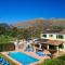 Villa LLORENÇ