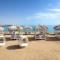 Sunrise Arabian Beach Resort - Sharm El Sheikh