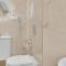 Aphrodite Suite Hotel Karlovy Vary - Karlovy Vary