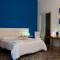 B&B Porto Trani