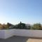Villa Carpe Diem (Seize the day)