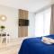 Polanka Apartamenty - Niechorze