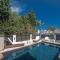 Sunny Side Up Villa