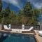 Sunny Side Up Villa