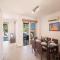 Sunny Side Up Villa