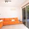Sunny Side Up Villa