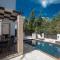 Sunny Side Up Villa