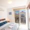 Sunny Side Up Villa