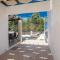 Sunny Side Up Villa